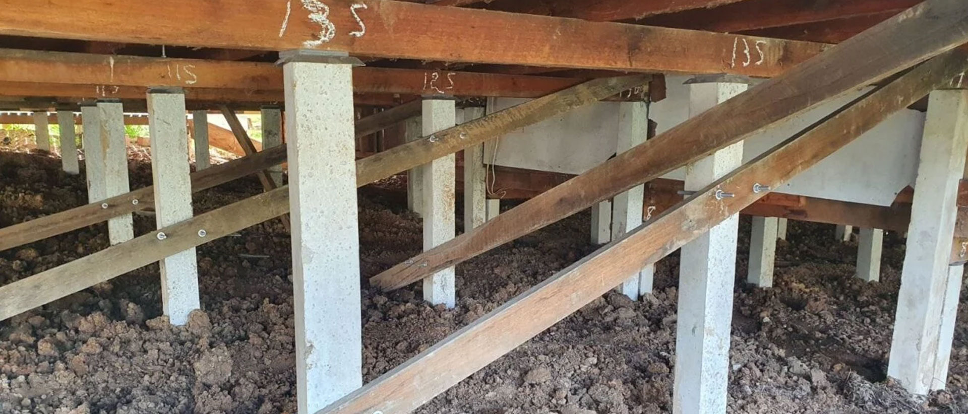 floor-foundation-repairs