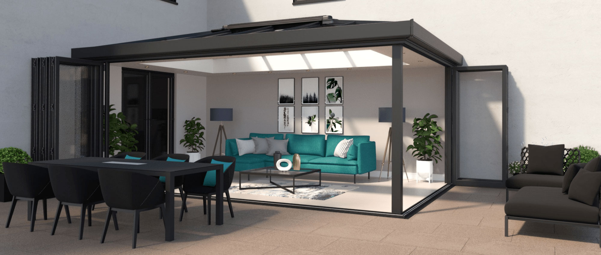 Structural Support Solutions