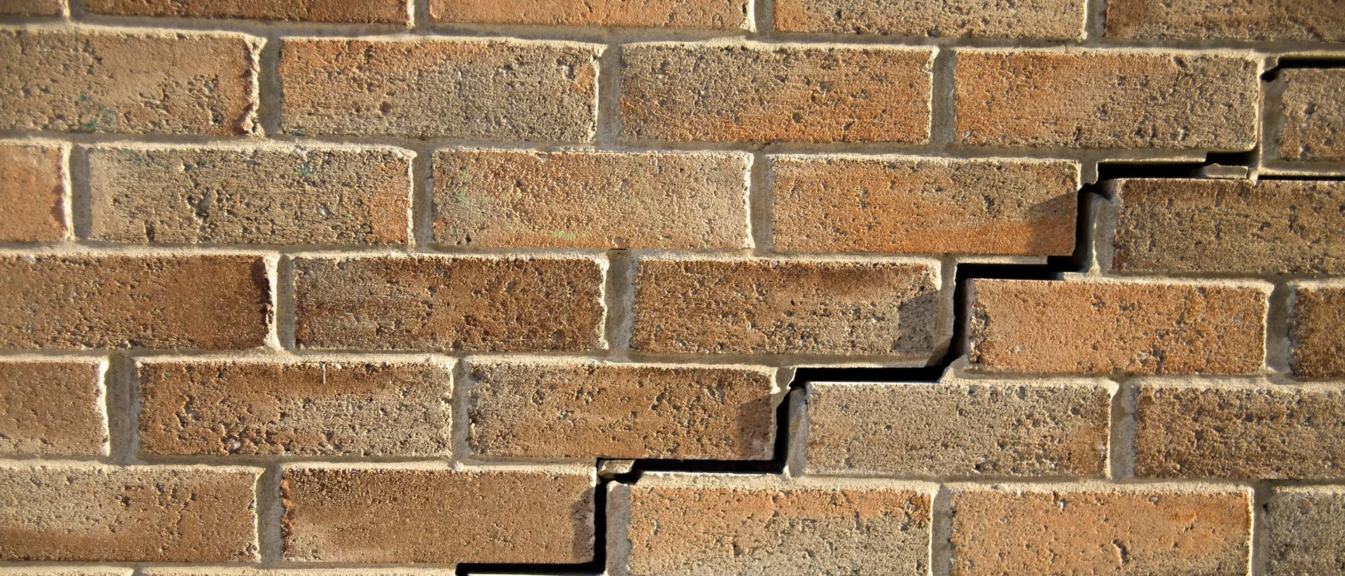 house underpinning