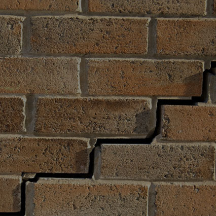 Underpinning